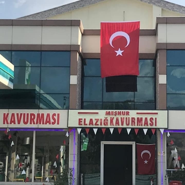 yeşilvadi halısaha