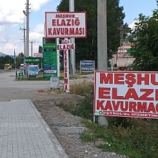 yeşilvadi halısaha 2