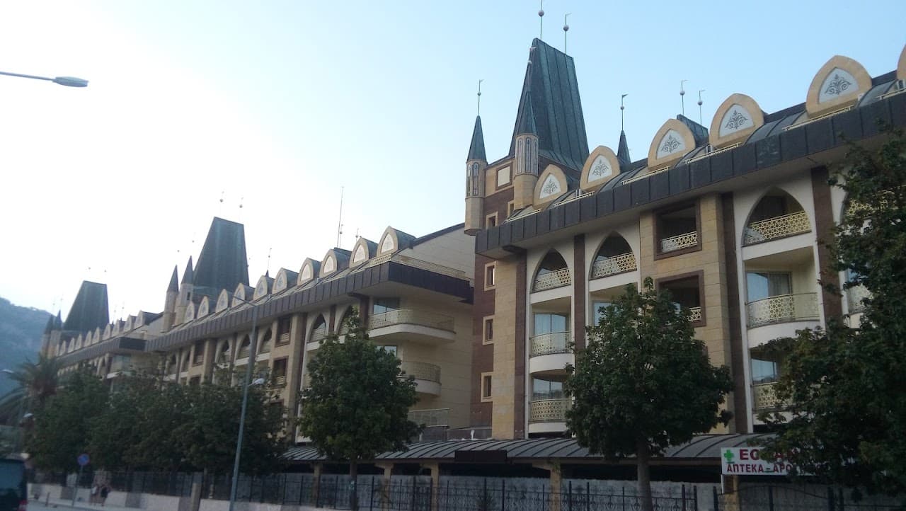 Halı Saha (4) 3