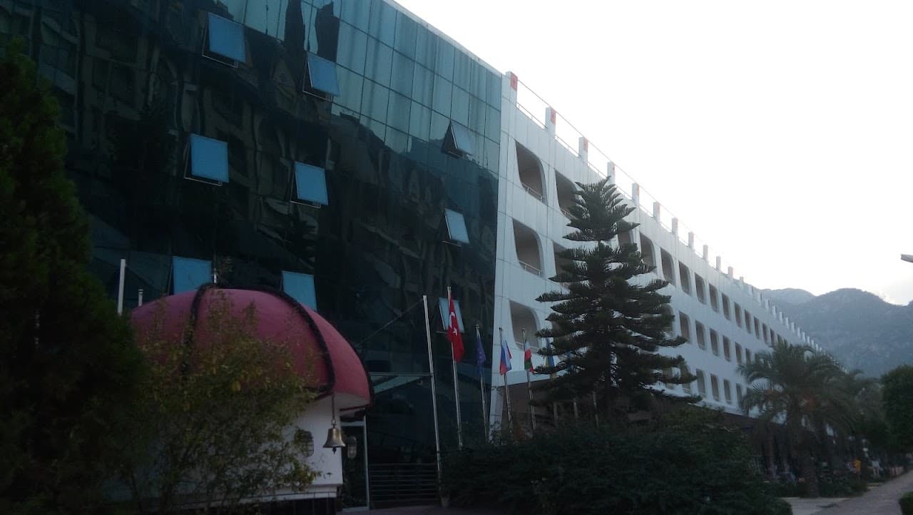 Halı Saha (4) 5