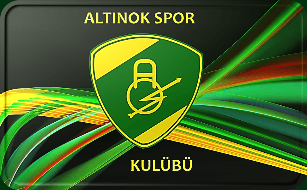 Altınokspor kulübü Halı Sahası 3