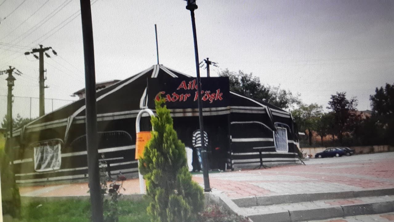 Bozkan Halı Saha 5