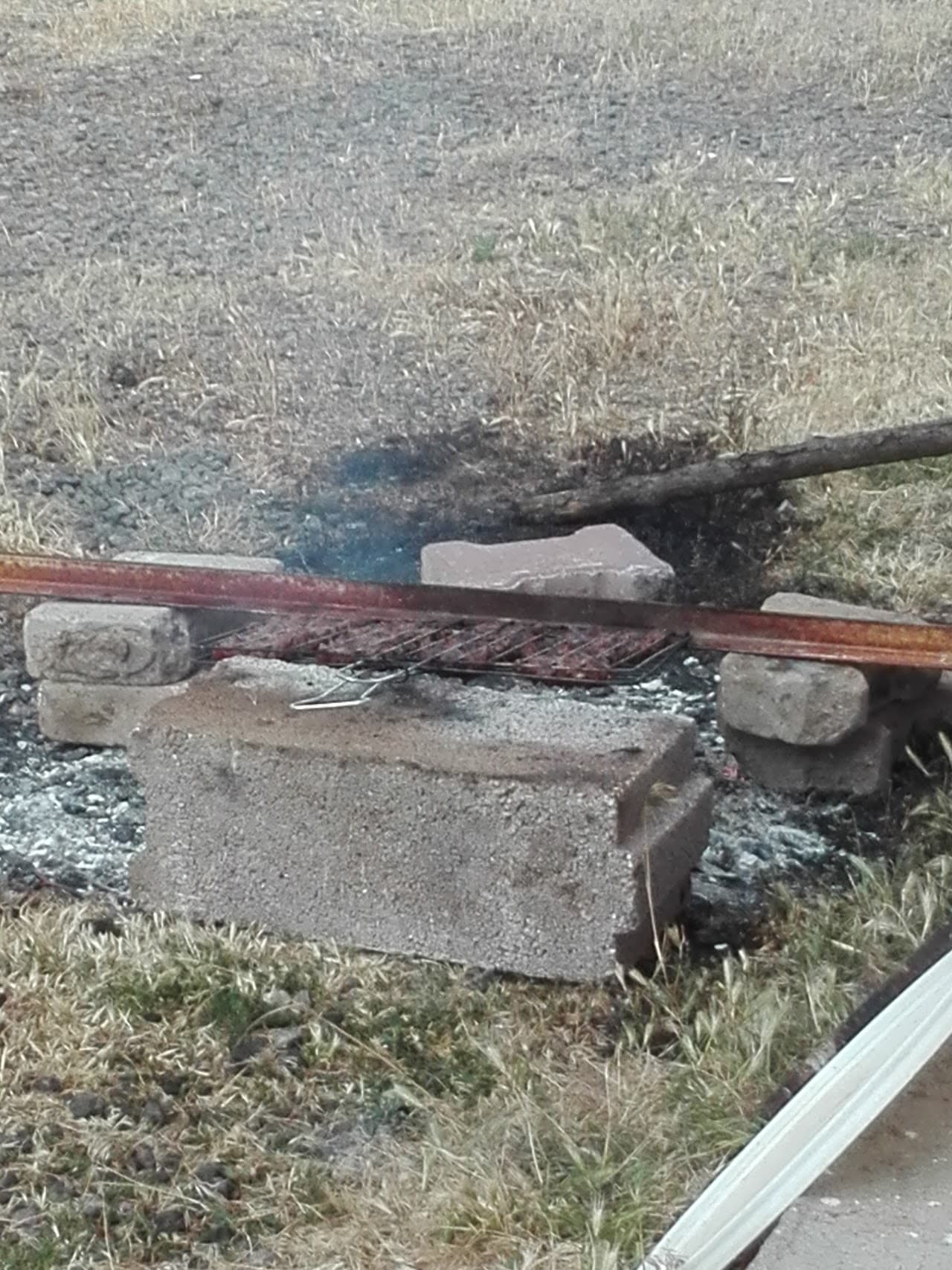 Suvermez Stadyumu 4