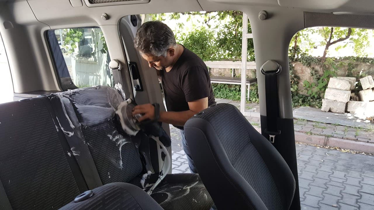 Hashalıcı Spor Tesisi 4
