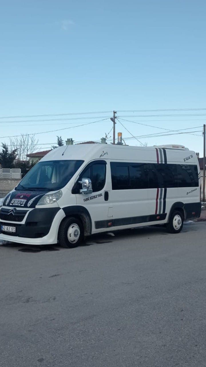 Dostlar Halı Saha Spor Tesisleri 3