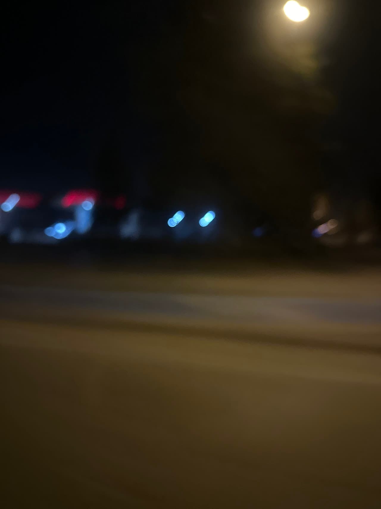 Dostlar Halı Saha Spor Tesisleri 4
