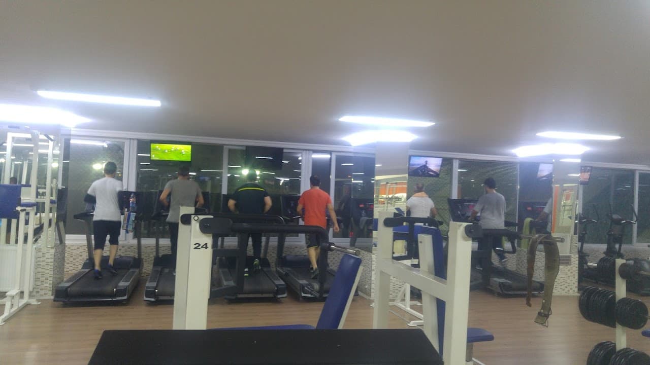Yağız Düğün Salonu 5