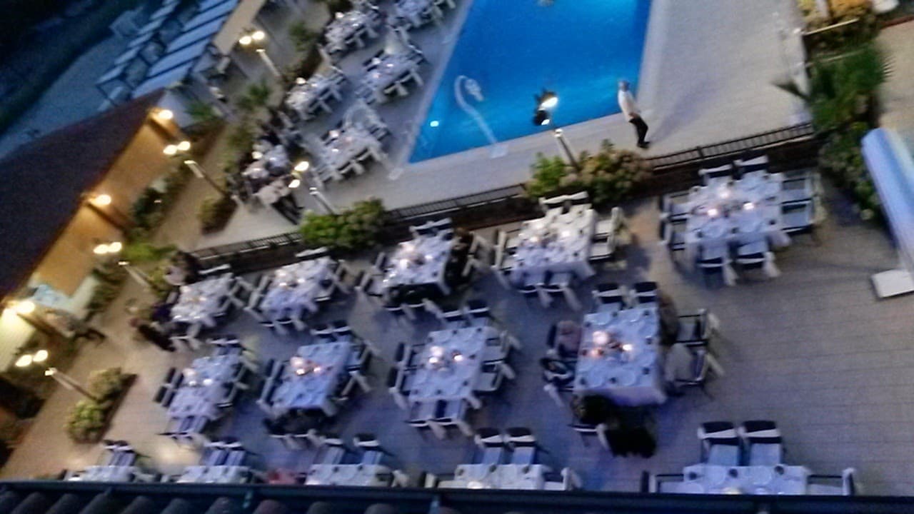 Çocuk Bahçesi 5