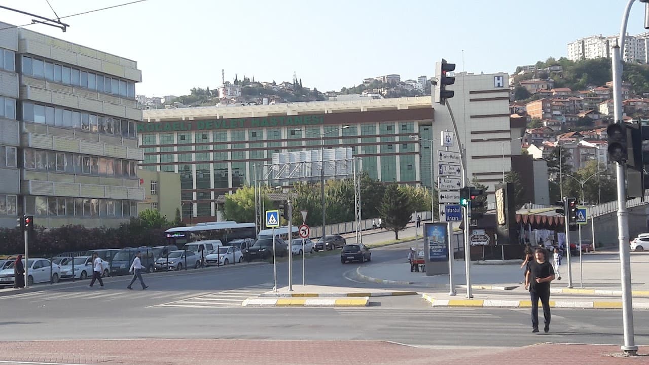 Çınar Spor Tesisleri 2