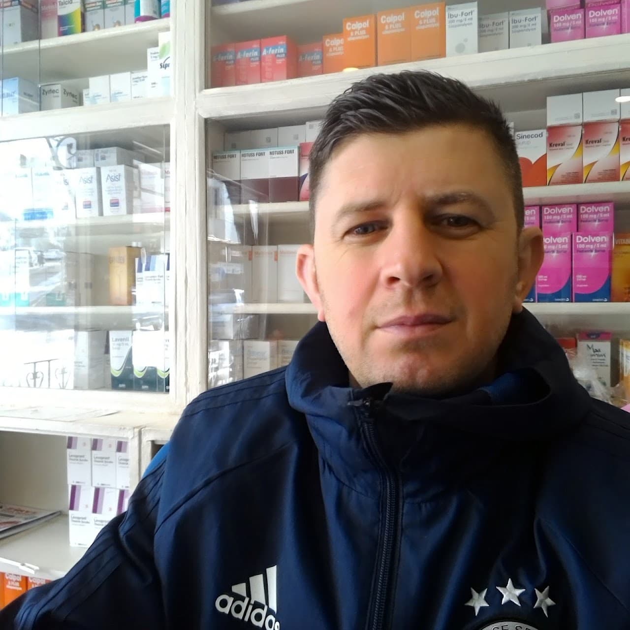 Ada Spor Kulübü 5