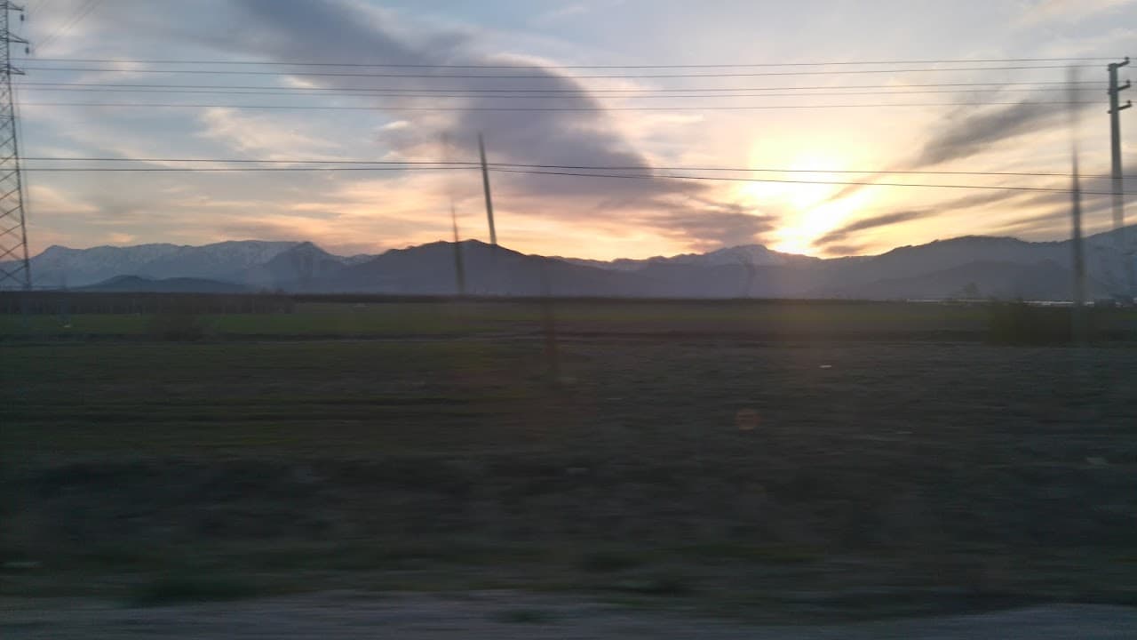 Halı Saha 2