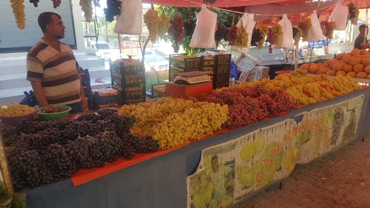 Halı Saha (3) 2