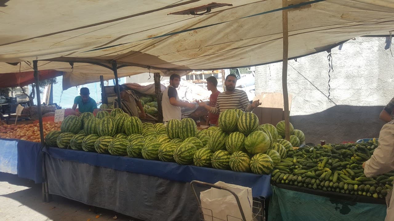 Halı Saha (3) 4