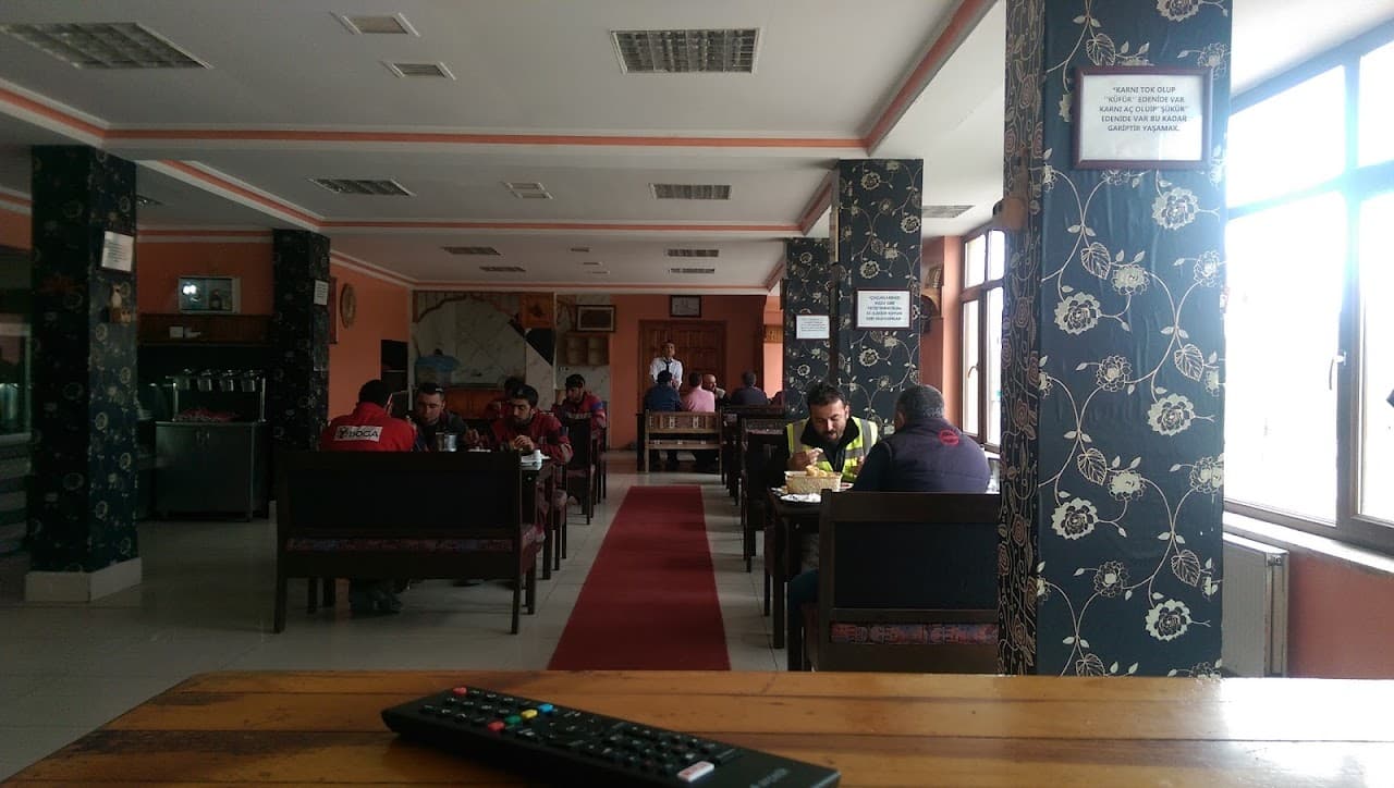 Halı Saha (7) 3
