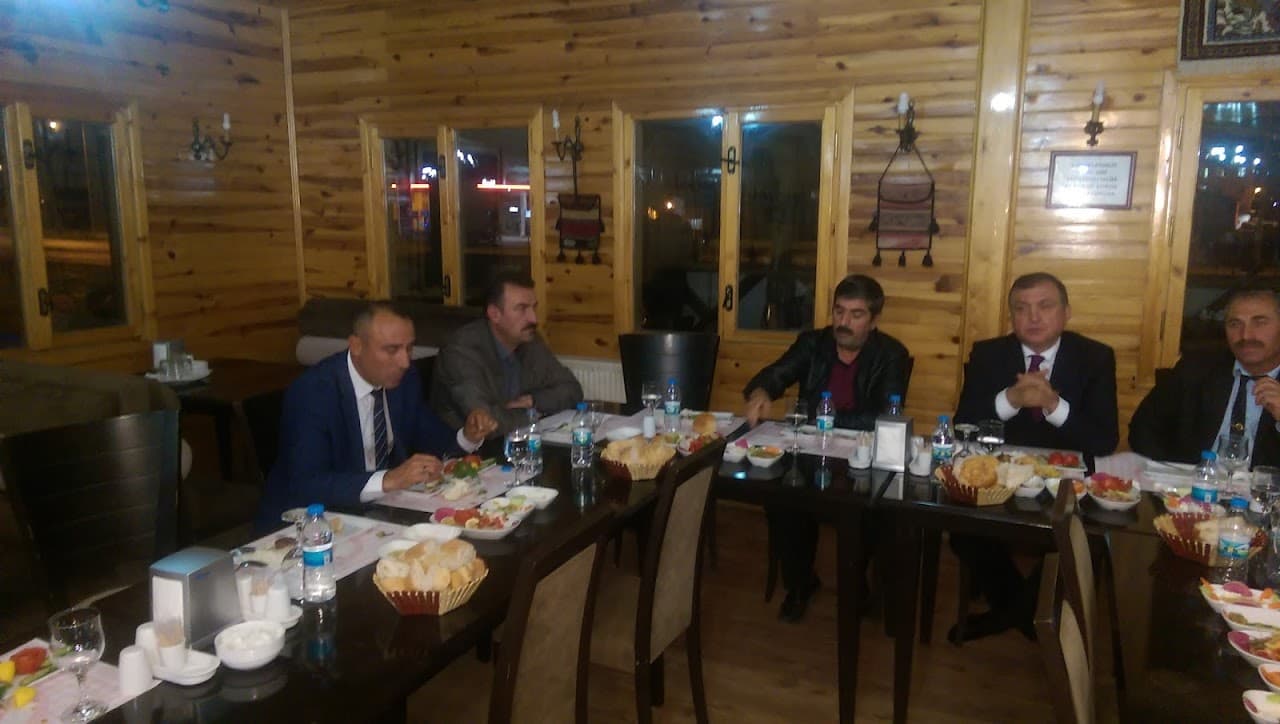 Halı Saha (7) 4