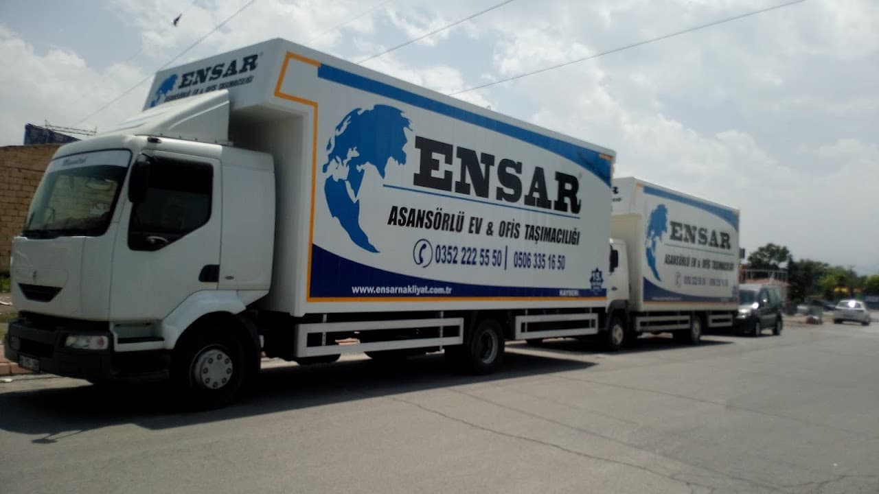 Basketbol Sahası 2