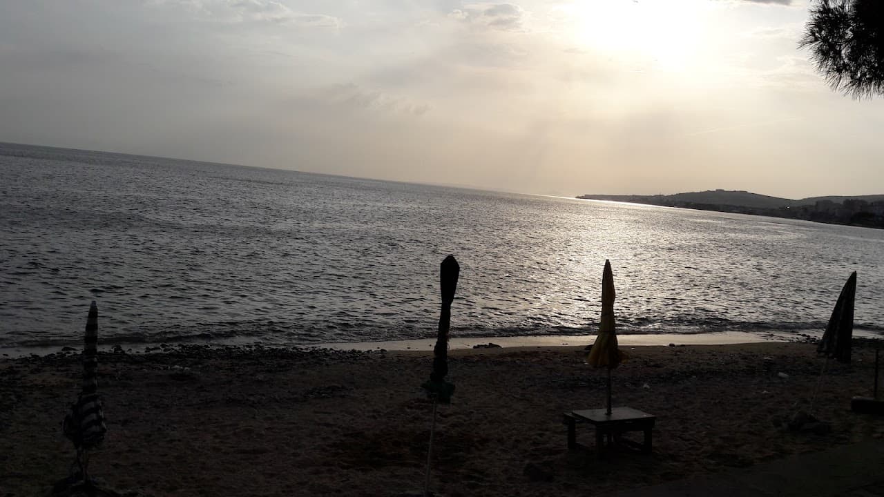 Halı Saha 4