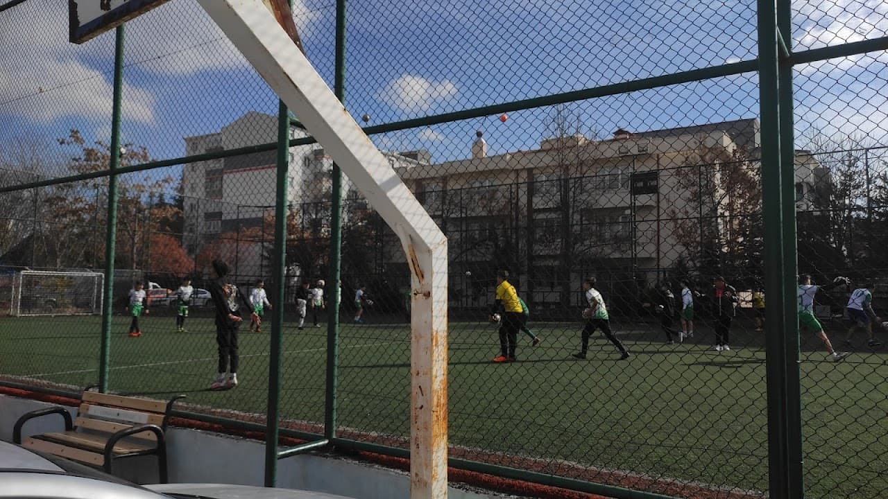 BALGAT DOKTORLAR HALI SAHA 2