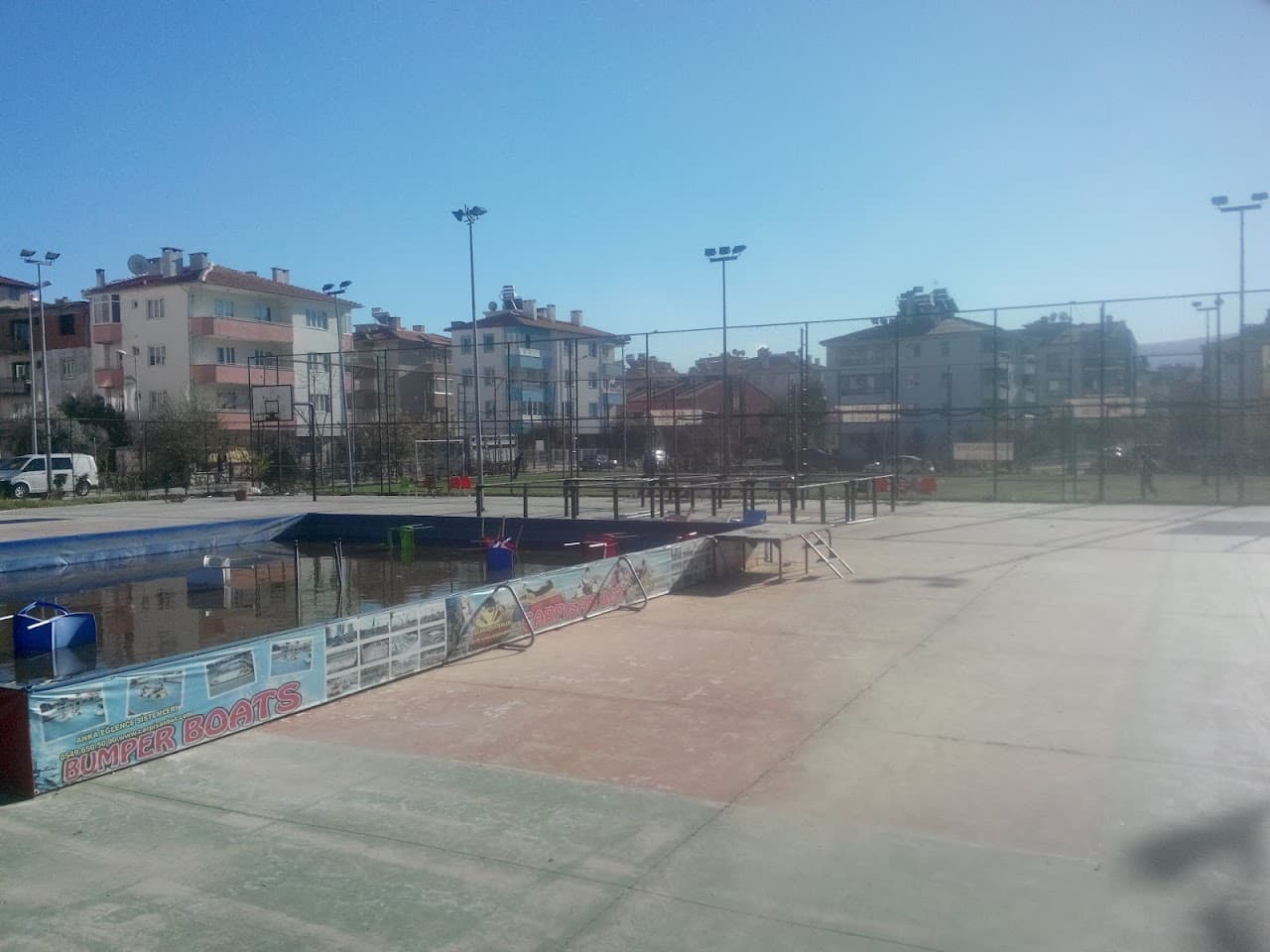ROYAL HALI SAHA 2