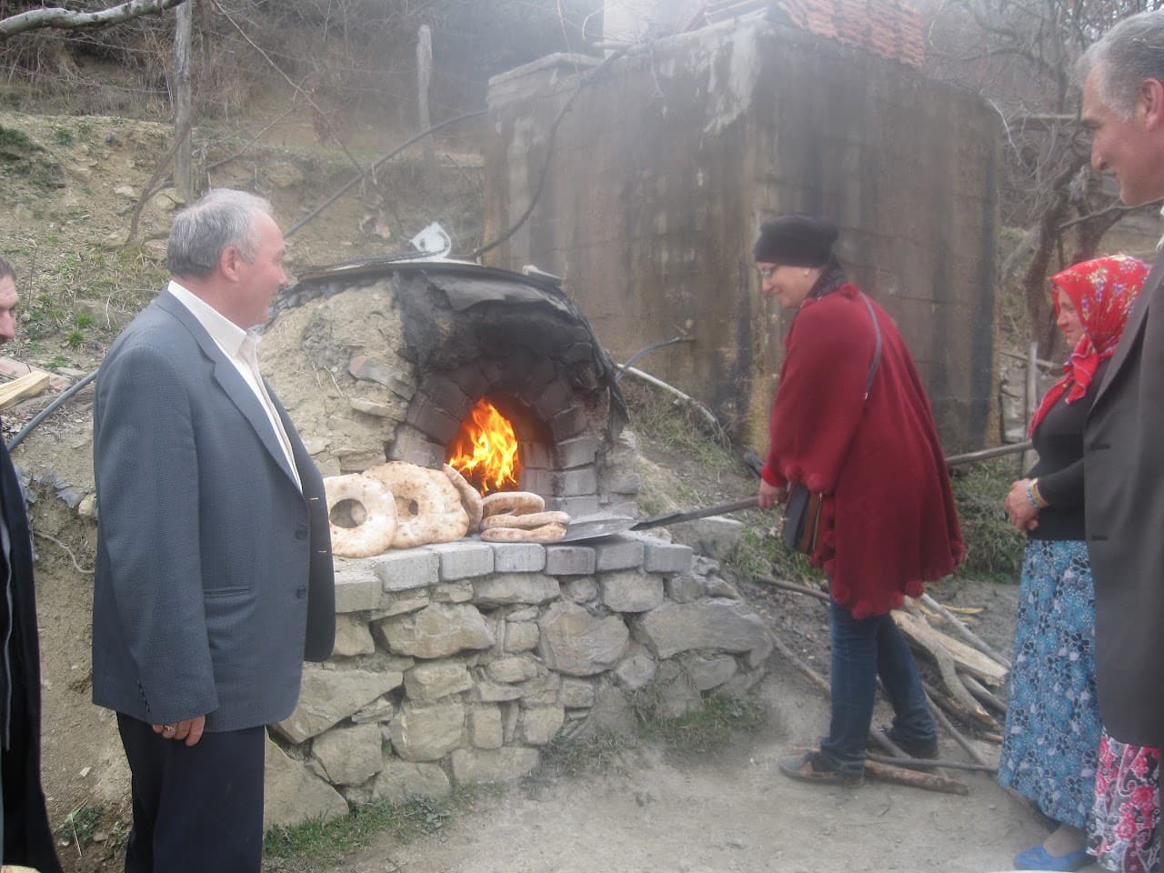 Ayvacık Ziraat Odası 5