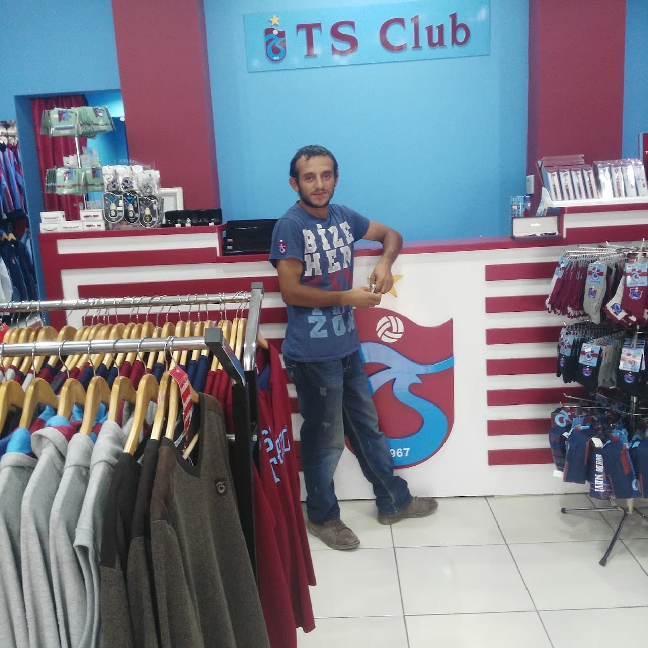 Nilüfer Belediye Spor Kulübü 2