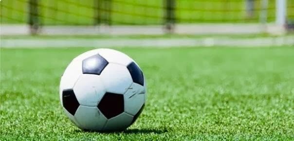 OLEA Football Park Halı Saha Tesisleri 5