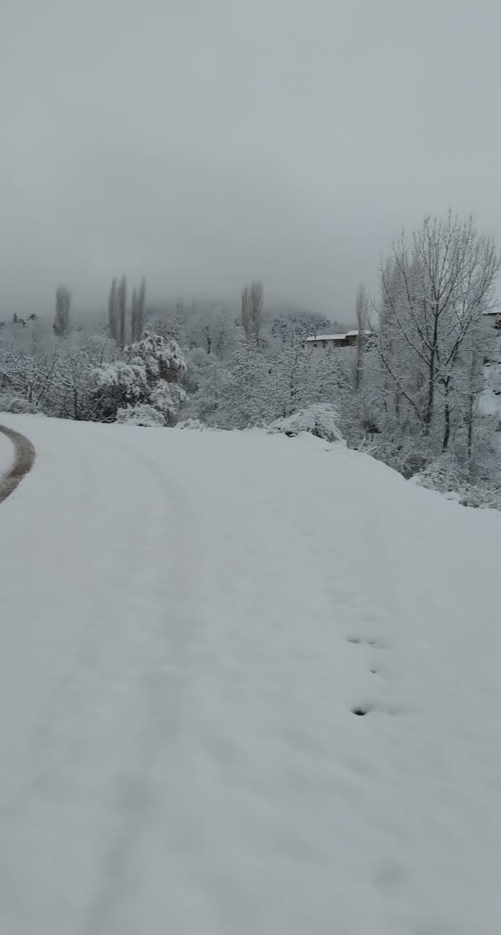 Halı Saha (7) 4