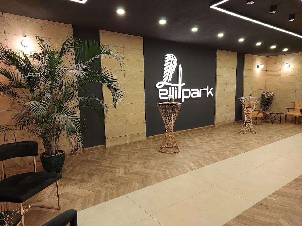 Elli4 Park Tesisleri 3