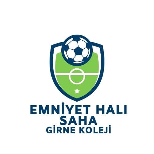 Emniyet Halı Saha 5