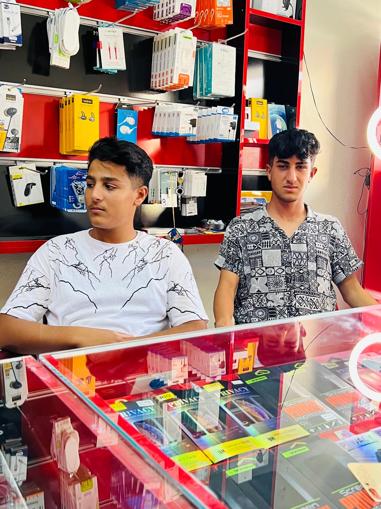 Star halısaha 5
