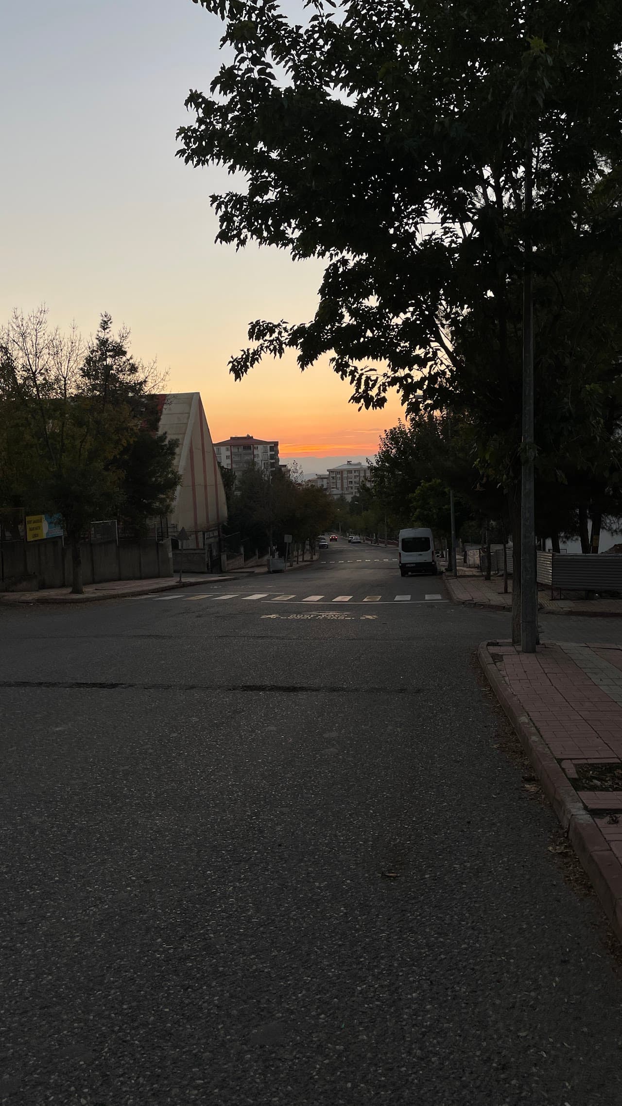 Halı Saha 4