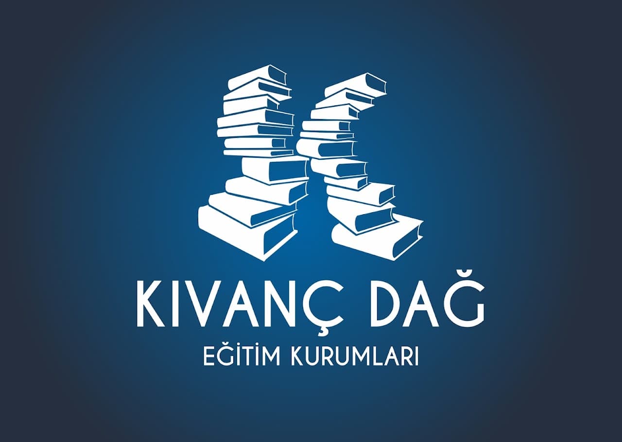 Kıvanç Dağ Spor Tesisleri 2