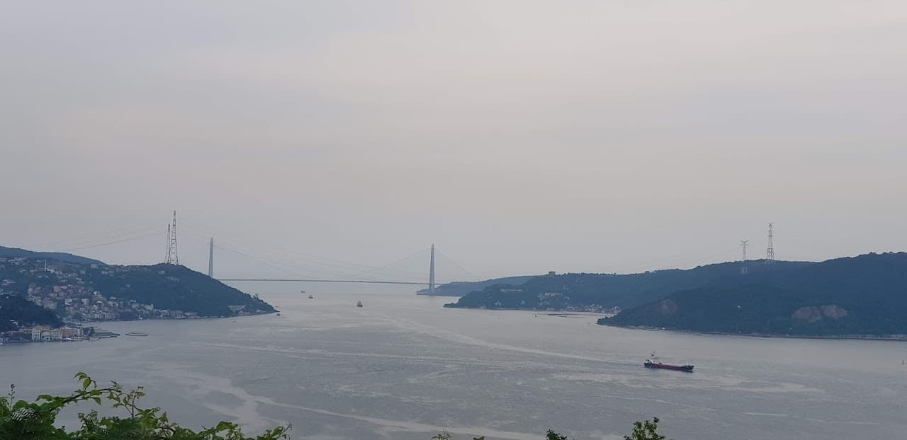 Dallas Halı Saha 4