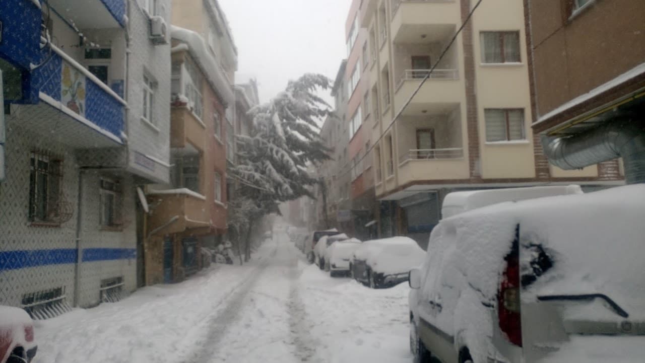 Halı Saha (7) 5