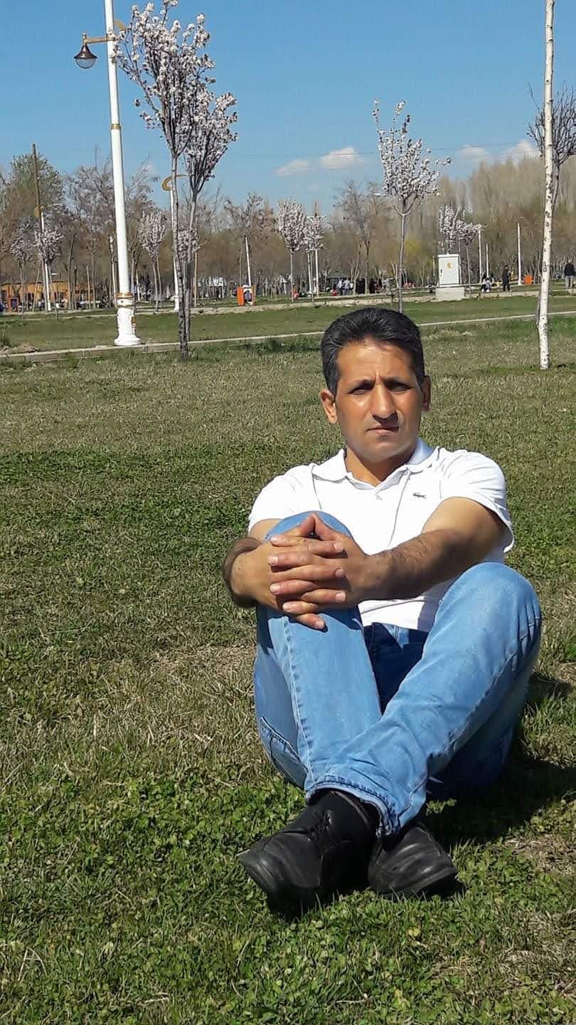Olimpiyat Halı Saha 3