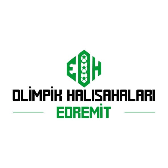 Edremit Olimpik Halısahaları 5