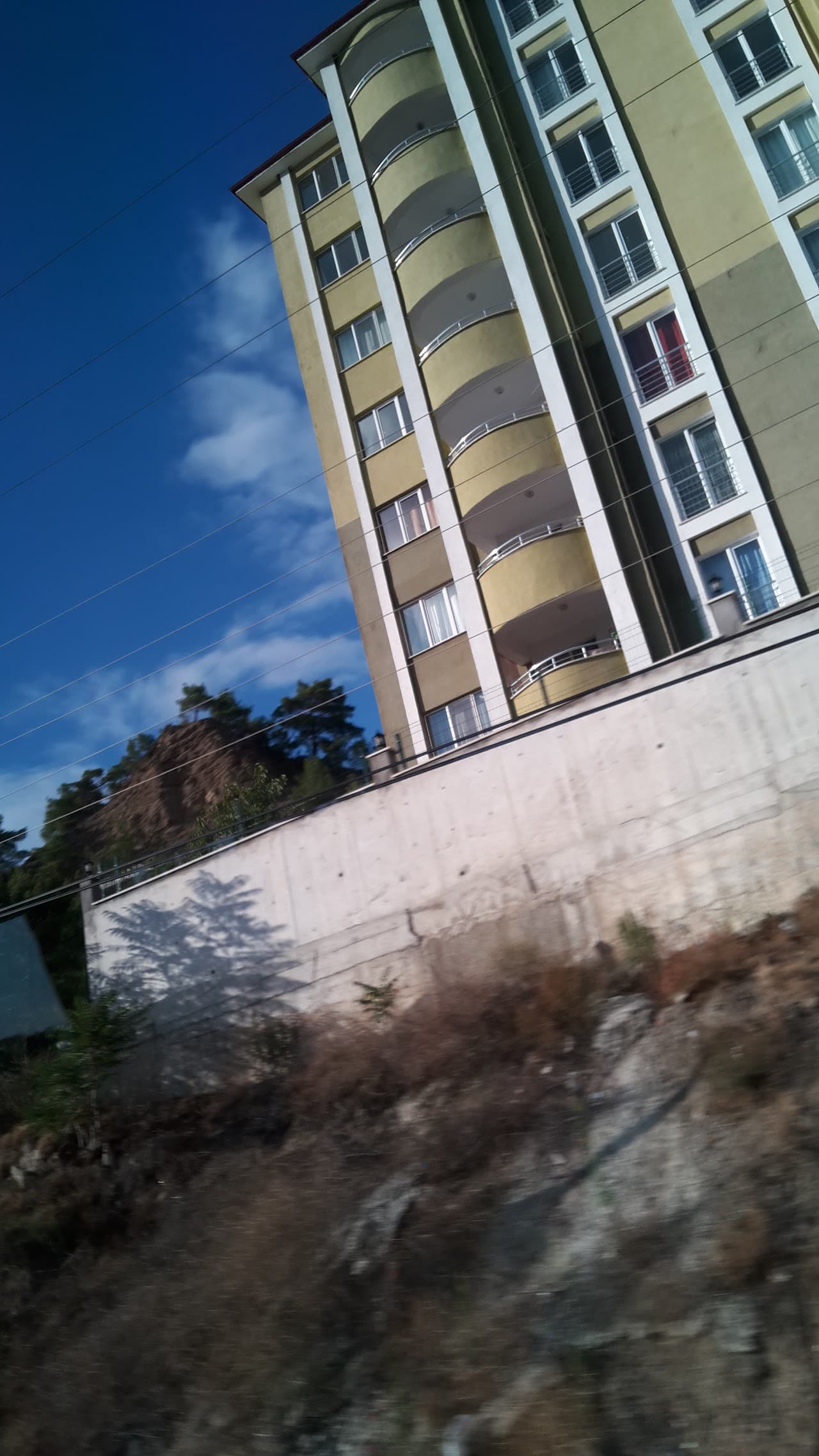Halı Saha (6) 4