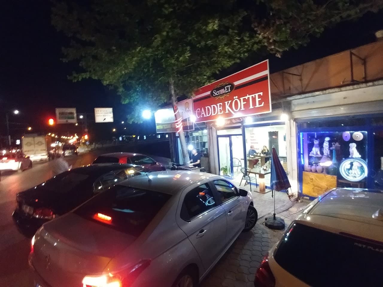 Halı Saha (3) 3