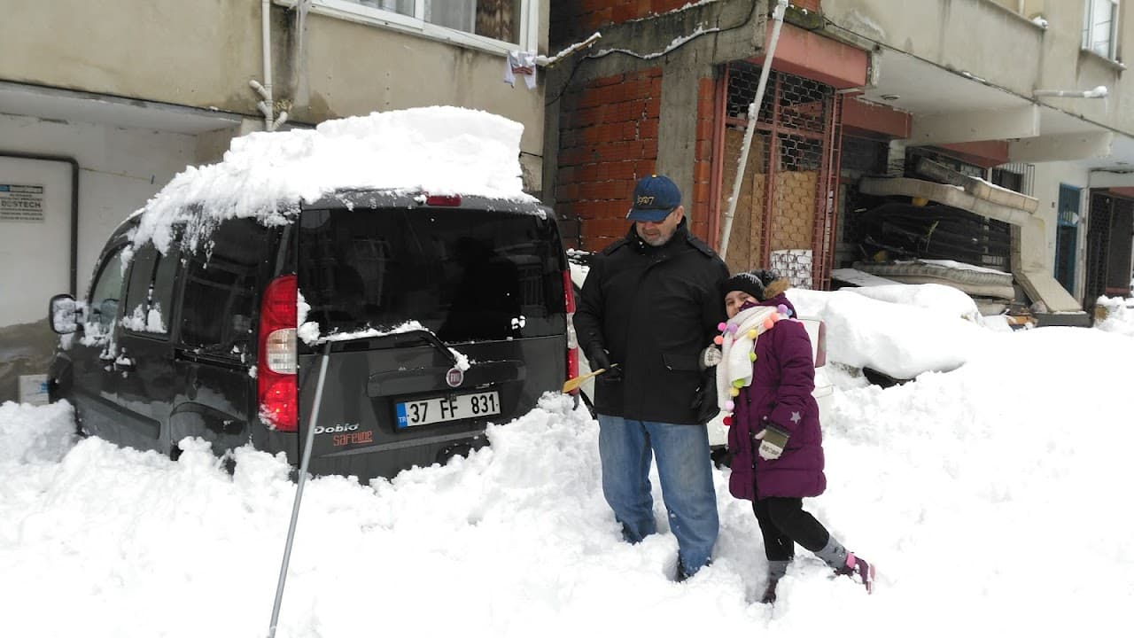 Zigana Spor Tesisleri (2) 3
