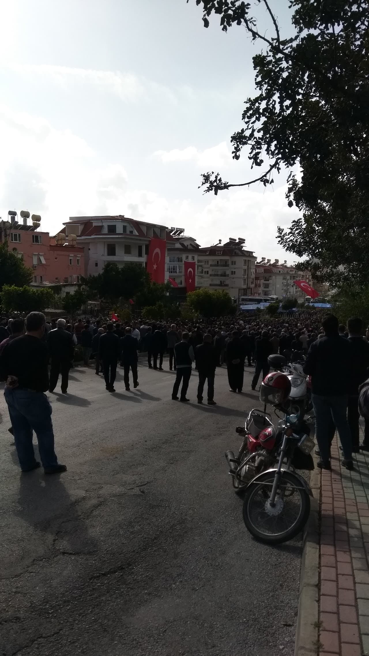 Final Halı Saha