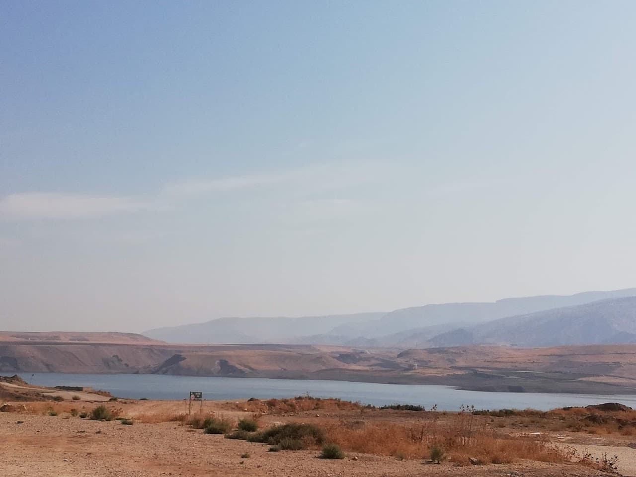 Zeynel Bey Türbesi 4