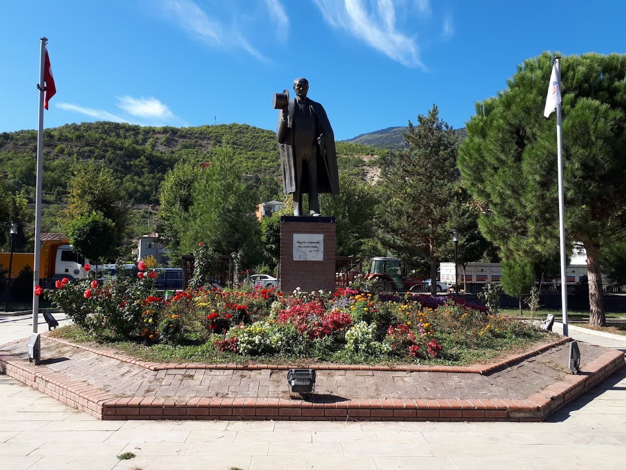 Ardanuç Belediyesi 3