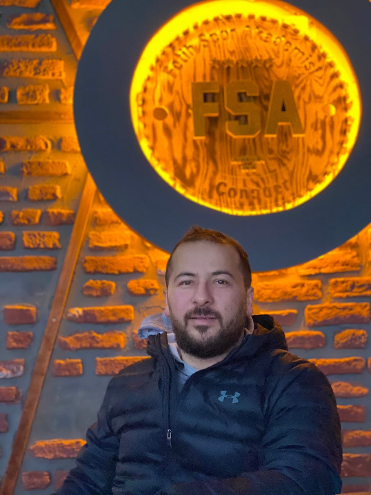 ILGAZ Fetih Spor Akademisi 3