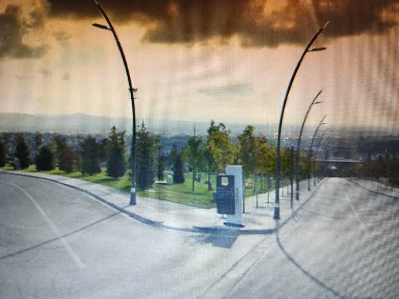 Turnike Halı Saha
