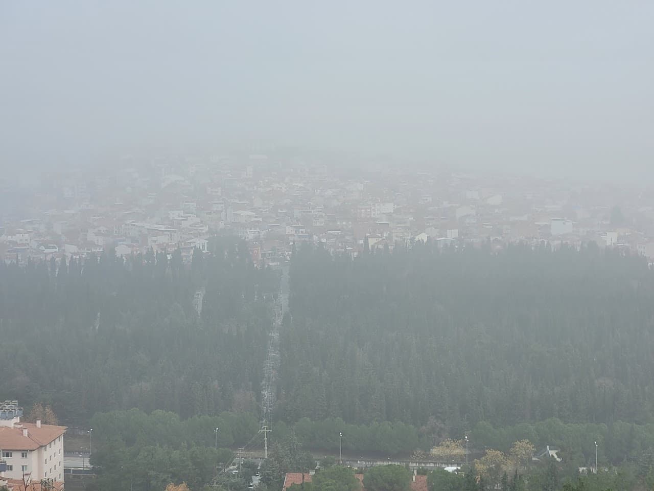Turnike Halı Saha 2