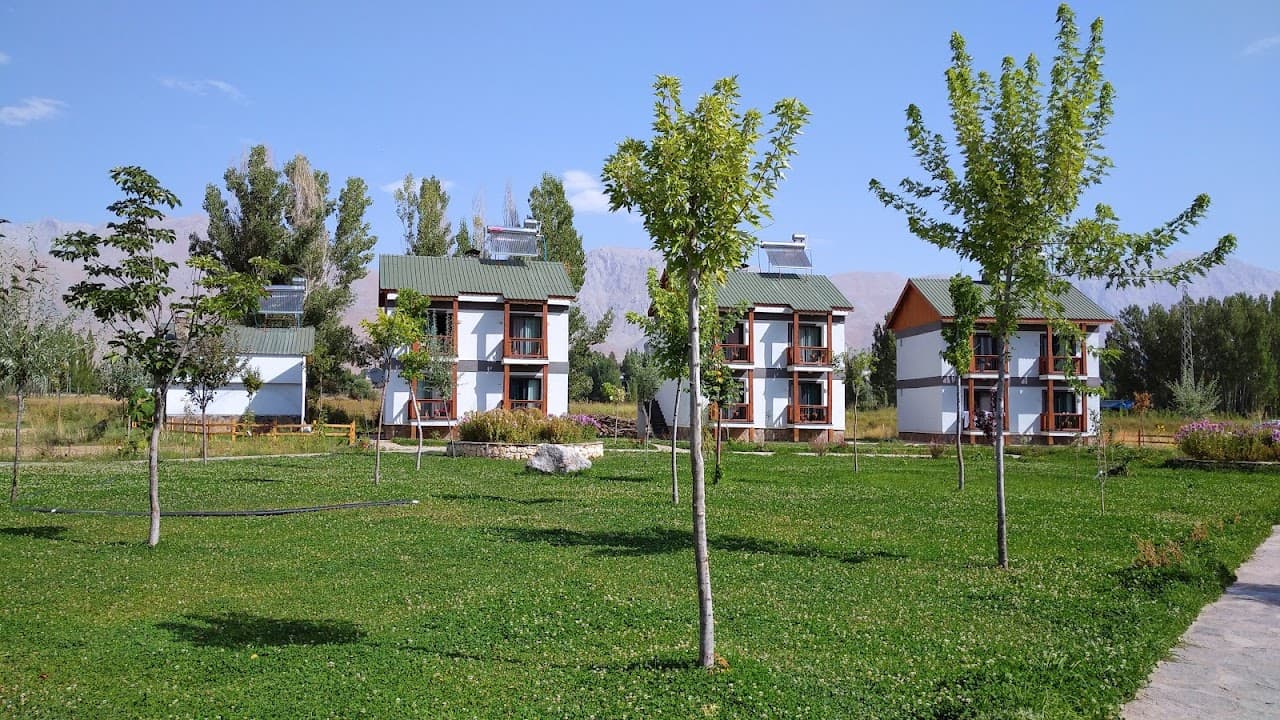 LewÇem