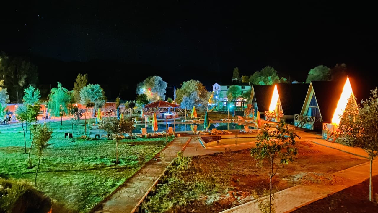 LewÇem 5