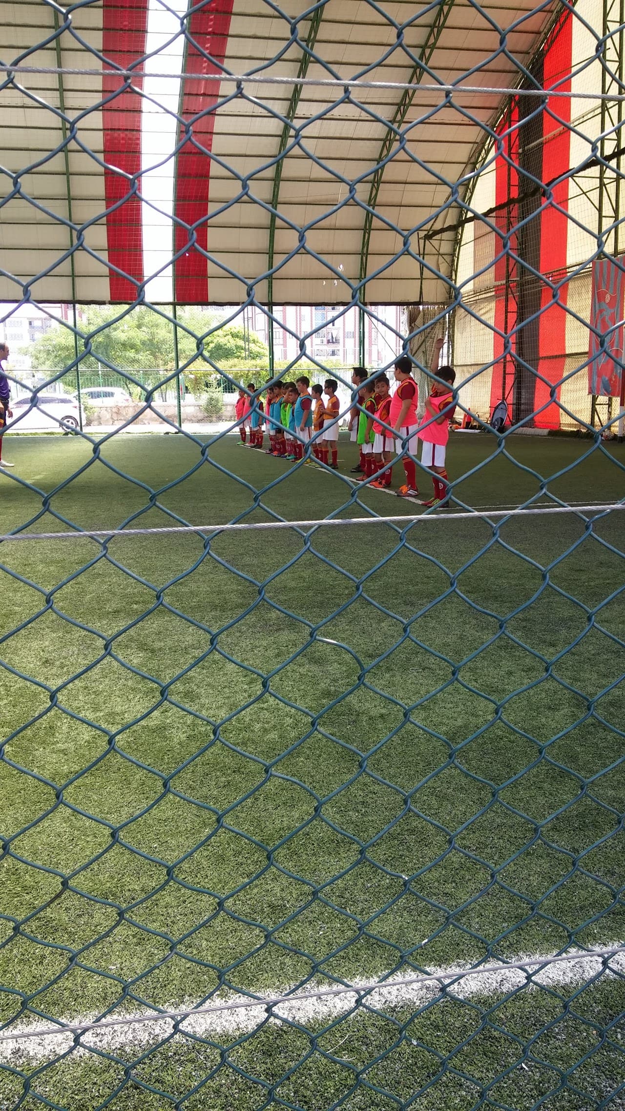Can Spor Malzemeleri 4