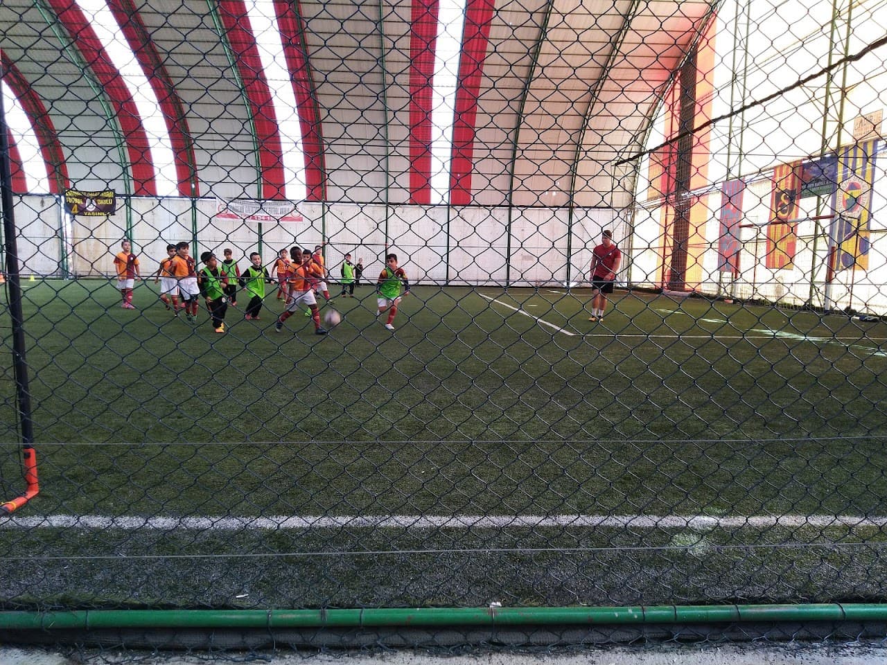 Can Spor Malzemeleri 5