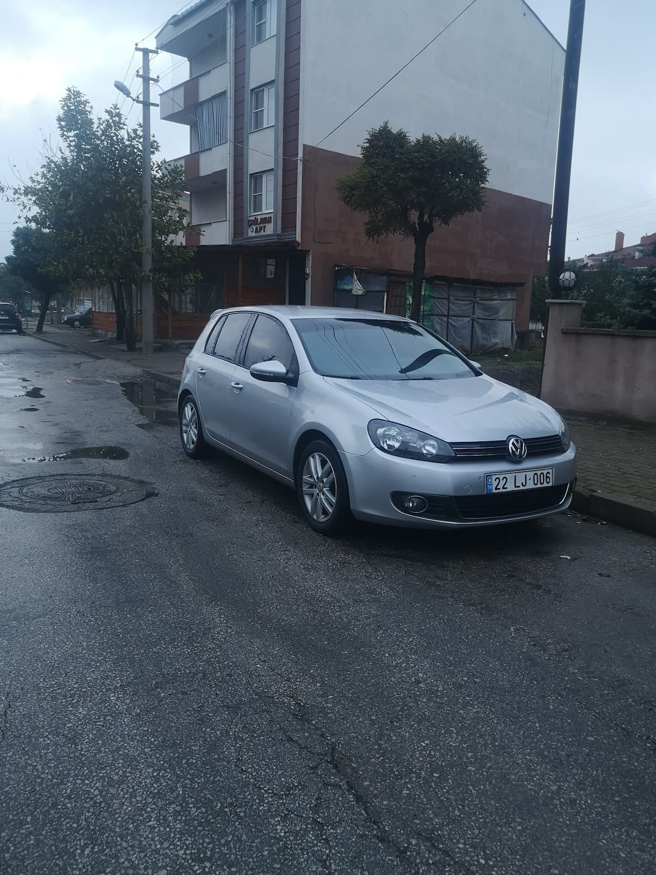 Halı Saha (2) 3